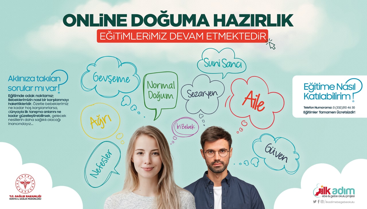 ilk-adim-ebe-gebe-okulu-projesi-online-egitimlerle-devam-ediyor.jpg