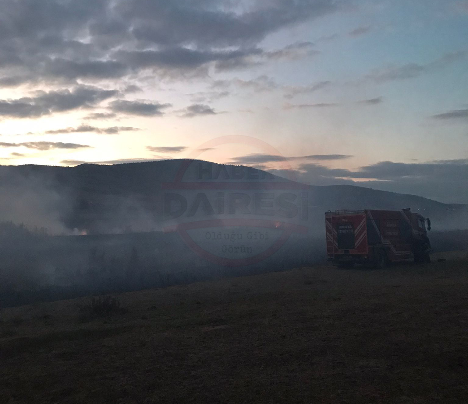 konyada-agaclik-alanda-yangin-cikti-002.jpg