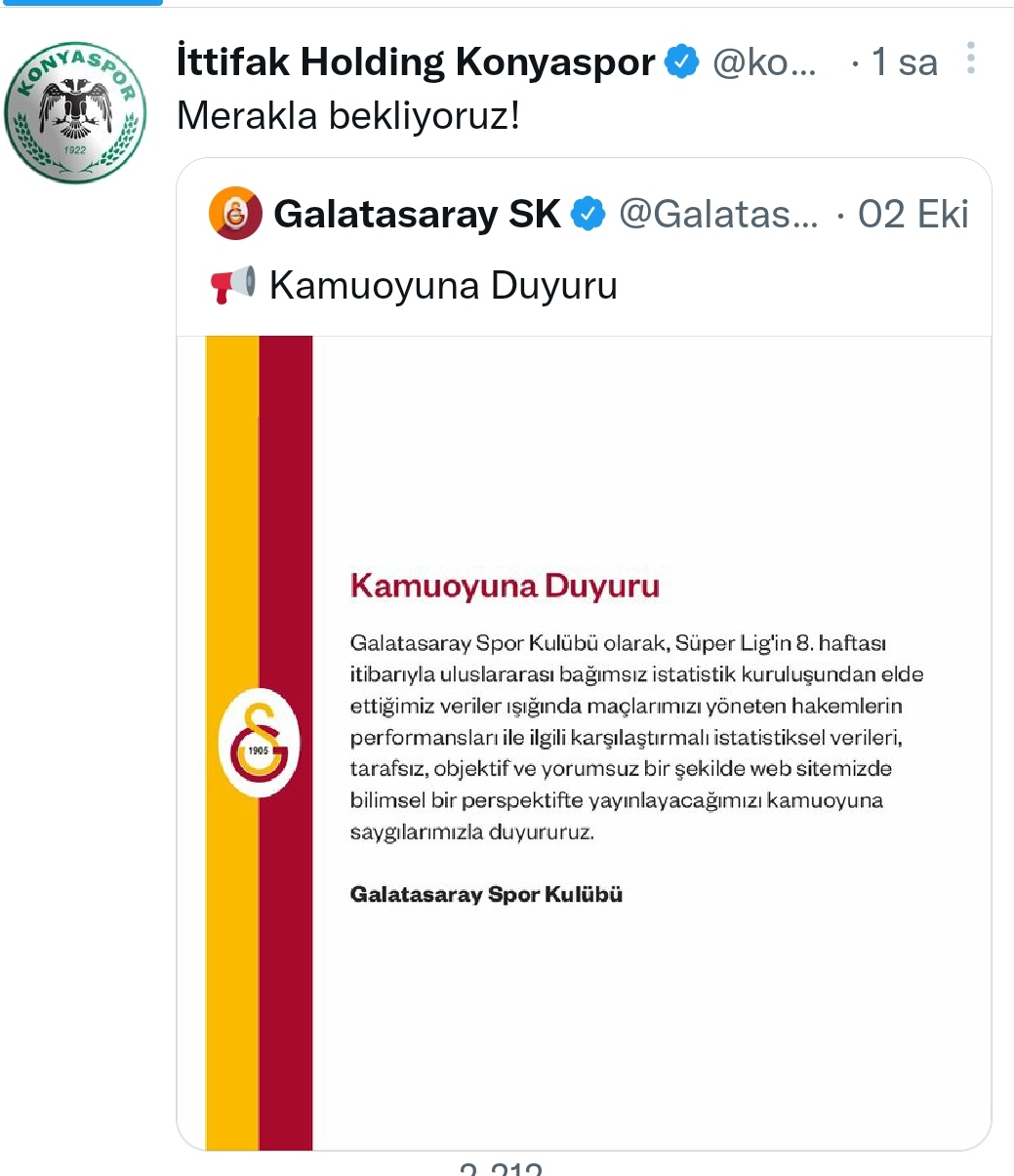 konyaspor.jpeg
