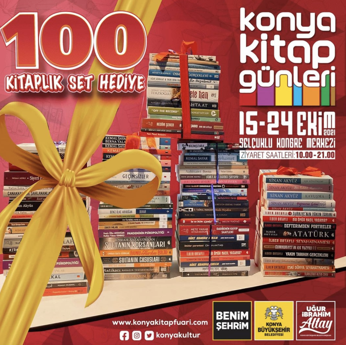 konya-buyuksehir-500-kitap-hediye-ediyor-i-tikla-cekilise-katil.png