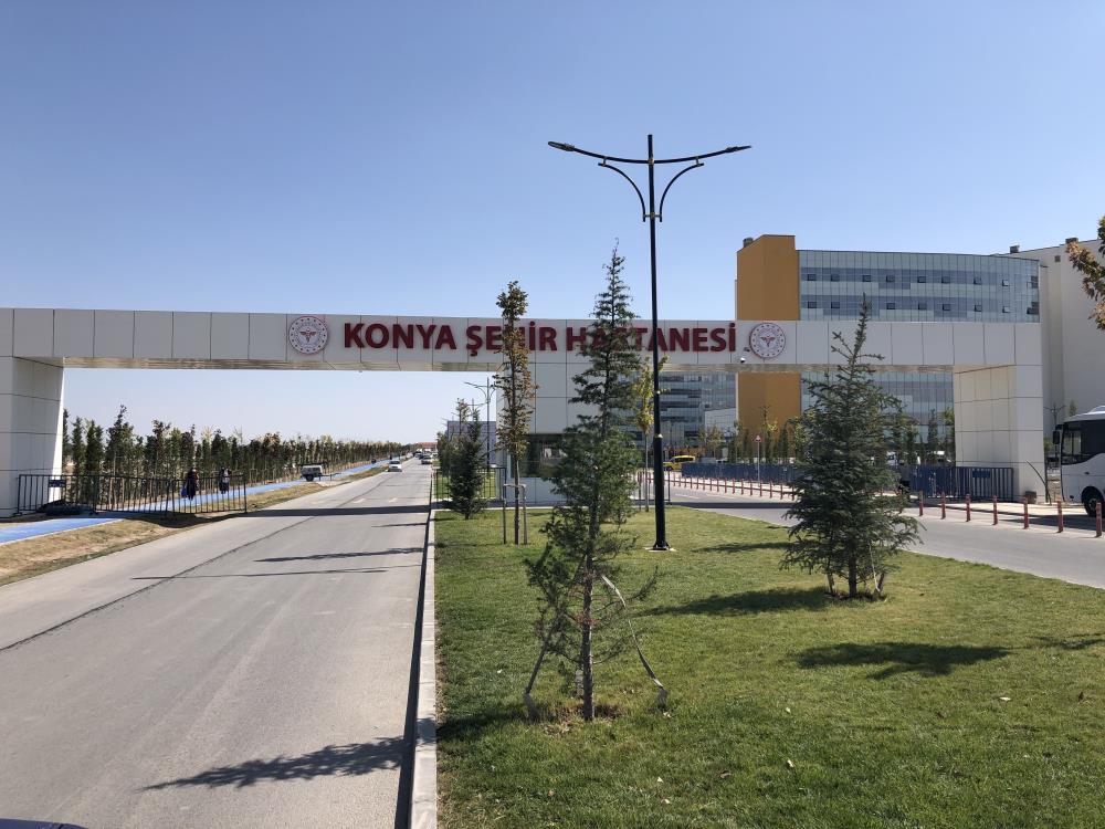 konya-sehir-hastanesi-3.jpg
