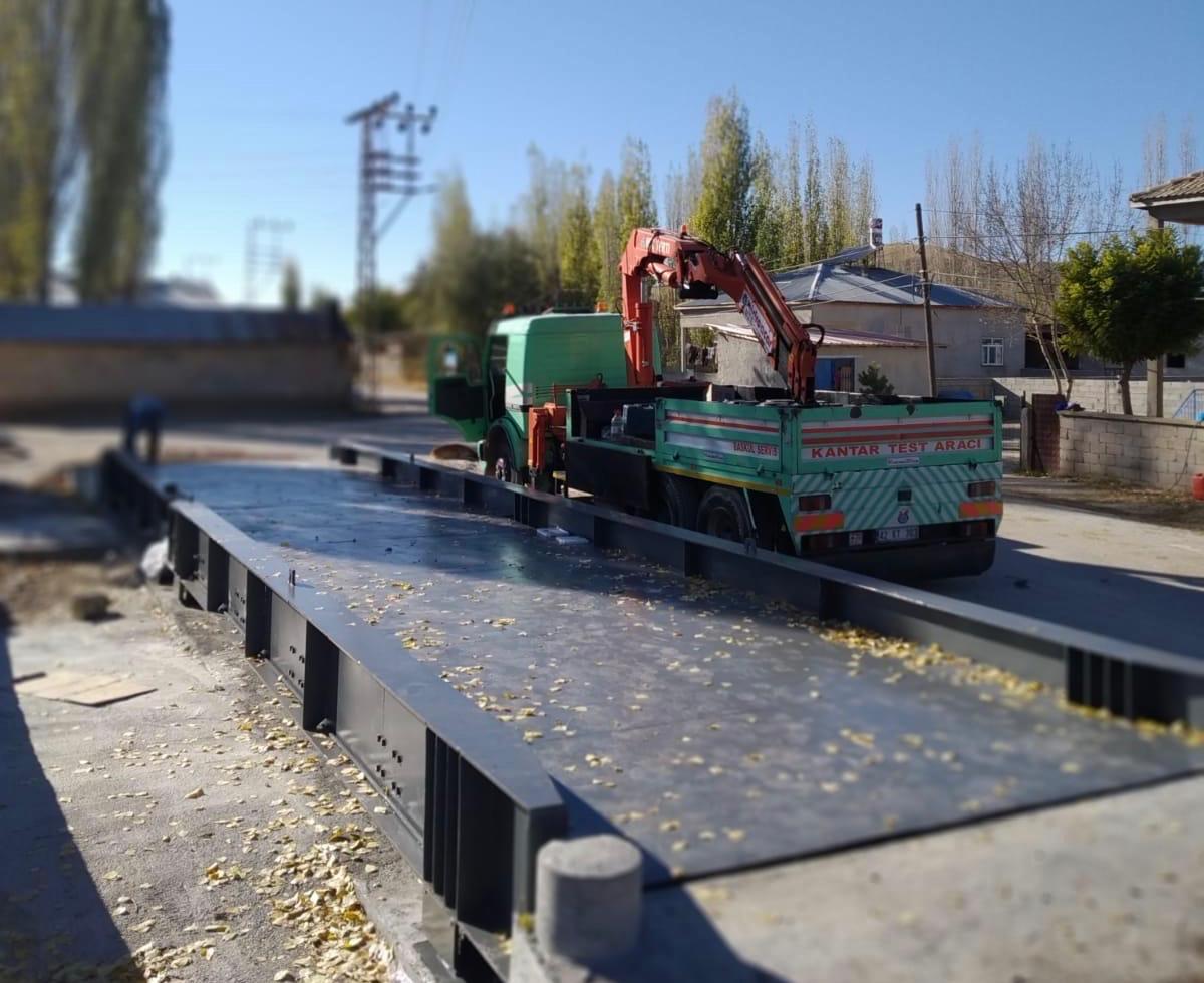 guneysinir-belediyesi-bir-mahalleye-bolge-kantari-yapti.jpeg