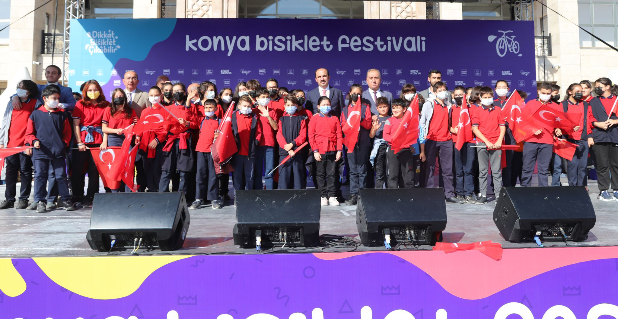 konya-bisiklet-festivali-basladi.jpg