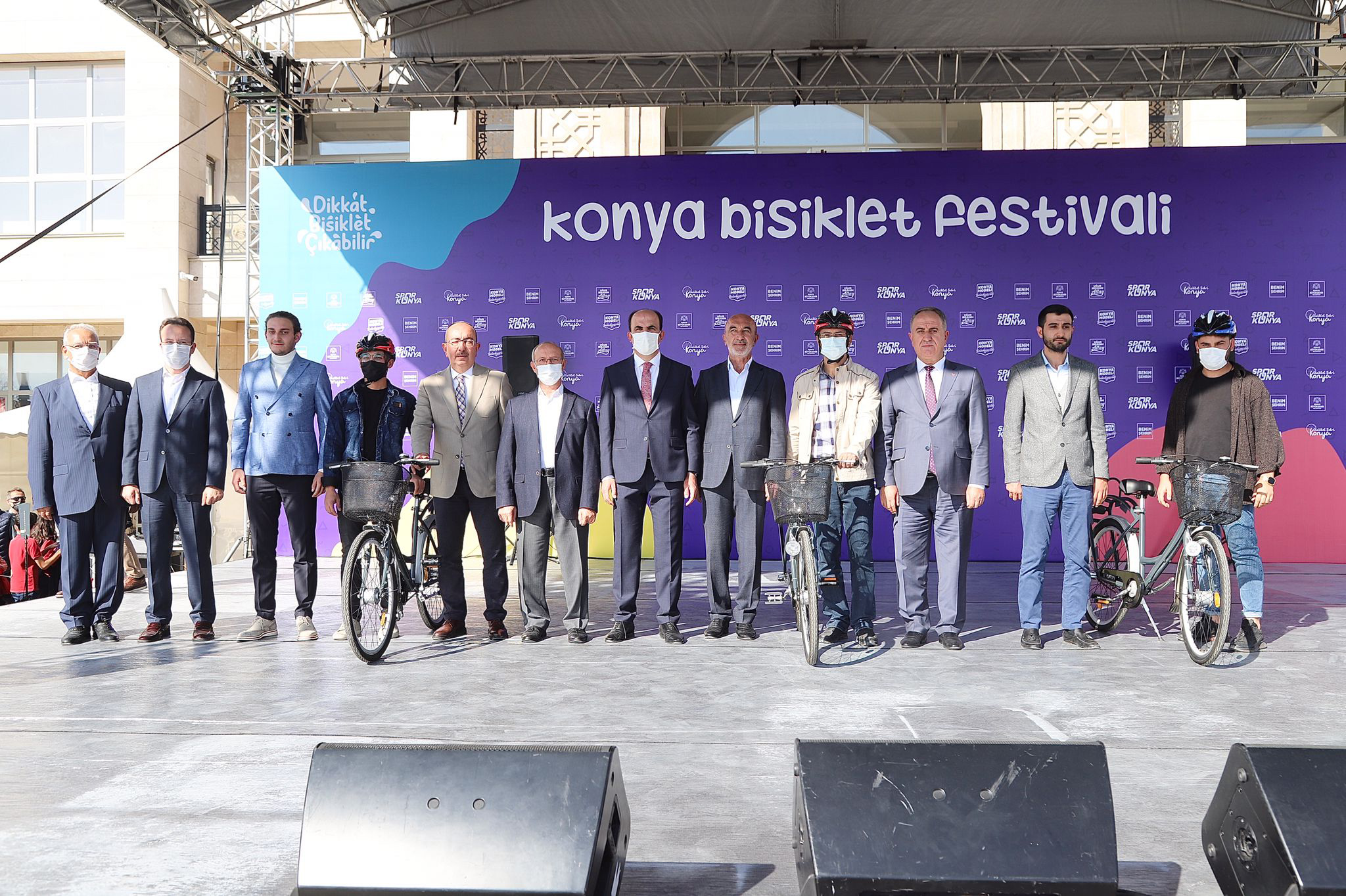 konya-bisiklet-festivali-basladi3.jpg
