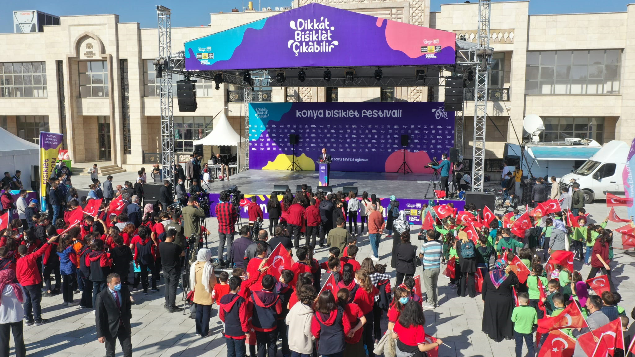 konya-bisiklet-festivali-basladi5.jpg