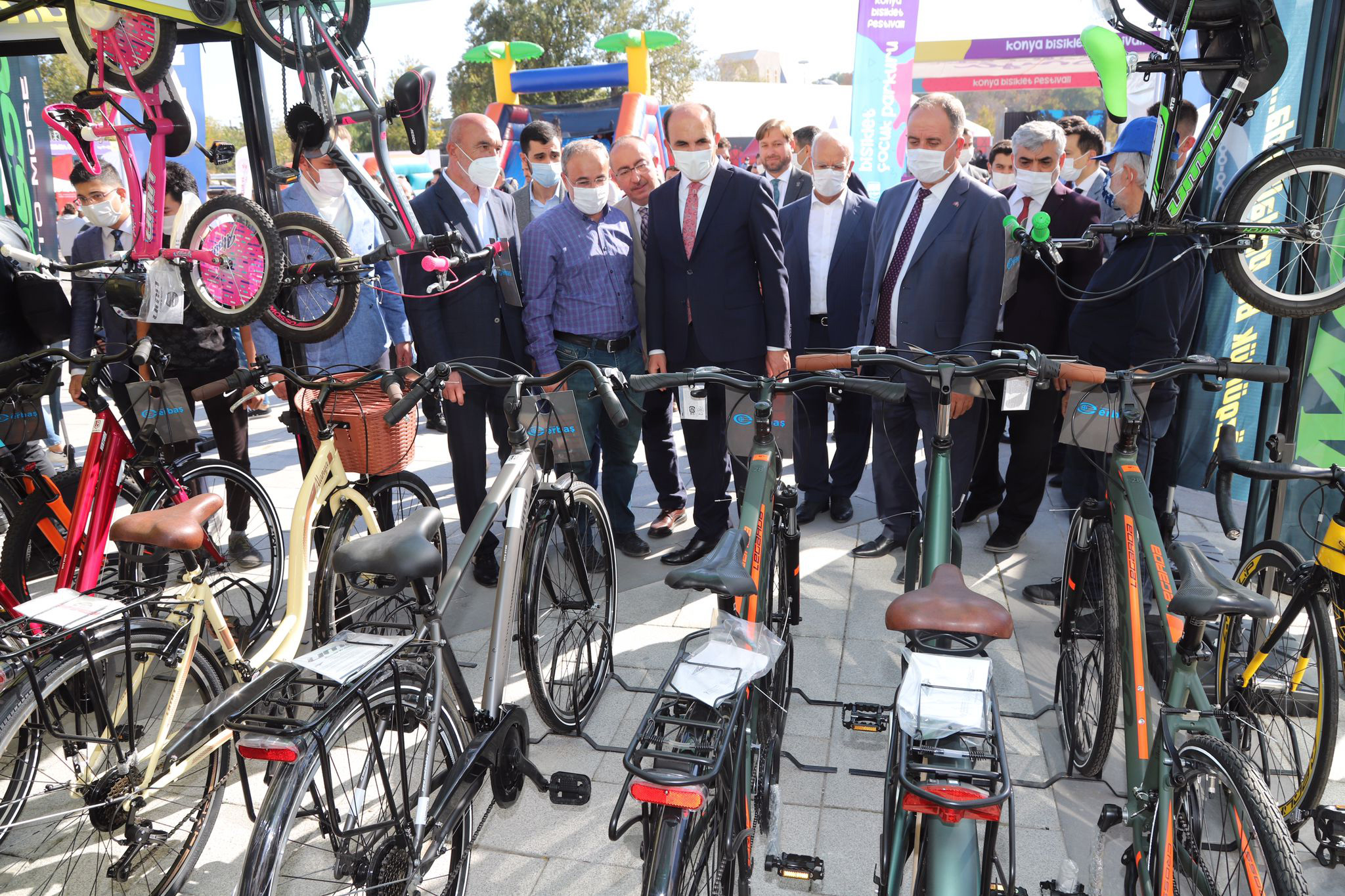 konya-bisiklet-festivali-basladi8.jpg
