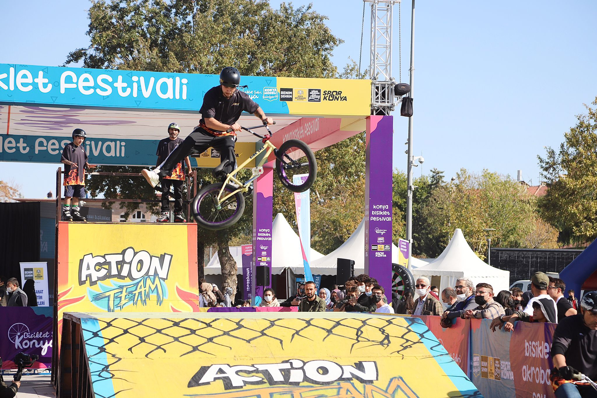 konya-bisiklet-festivali-basladi9.jpg