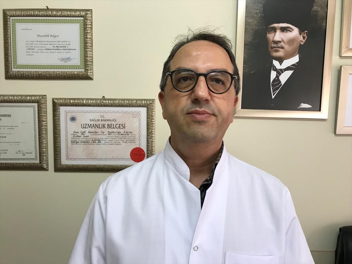 prof-dr-alper-sener.jpg