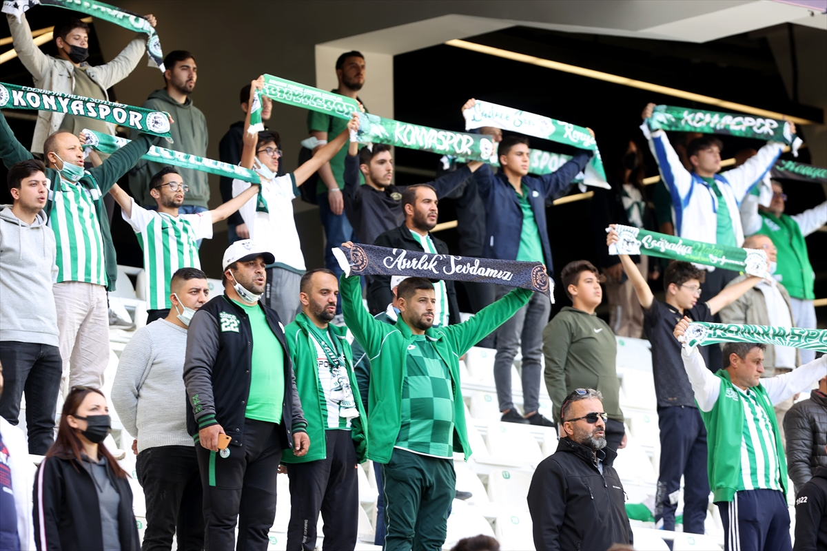 konyaspor-kayserispor-1.jpg