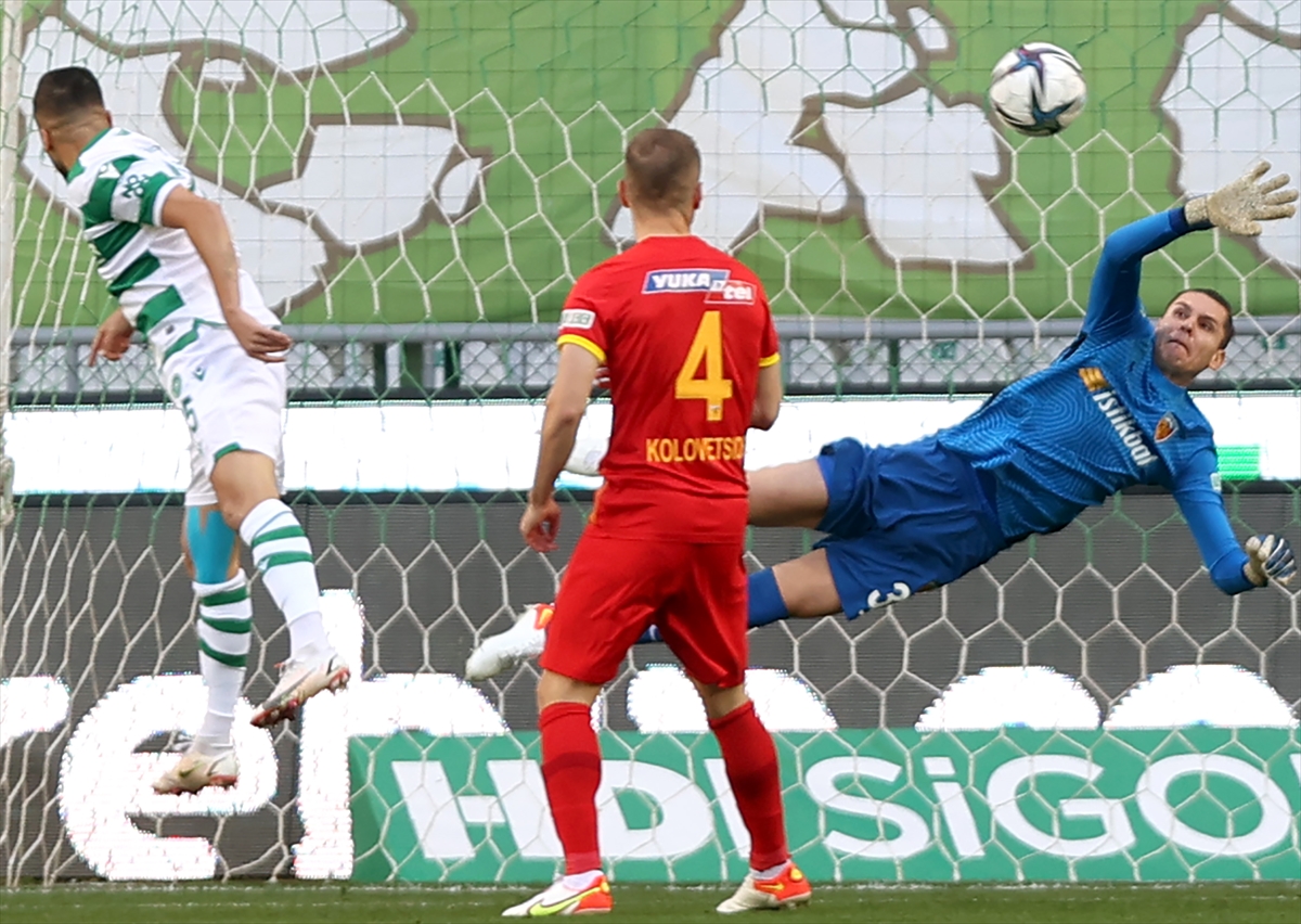 konyaspor-kayserispor-4.jpg