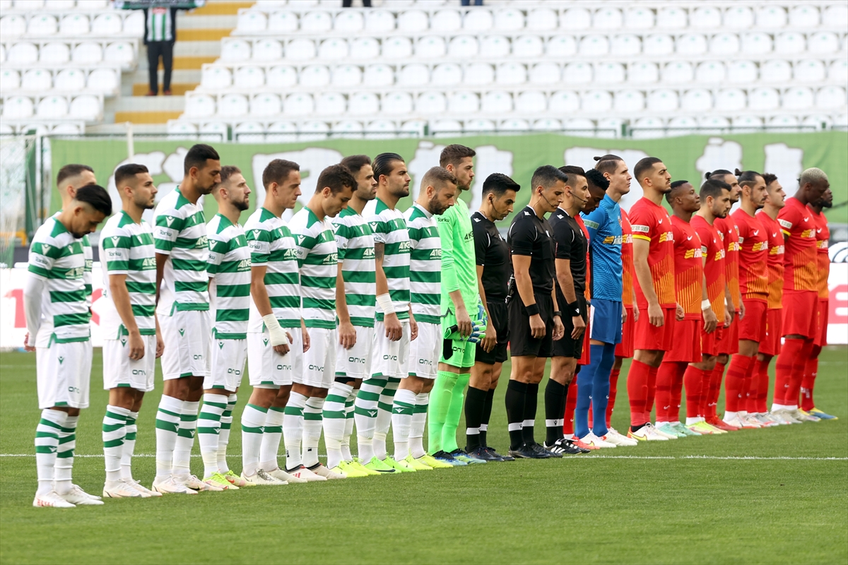 konyaspor-kayserispor-5.jpg