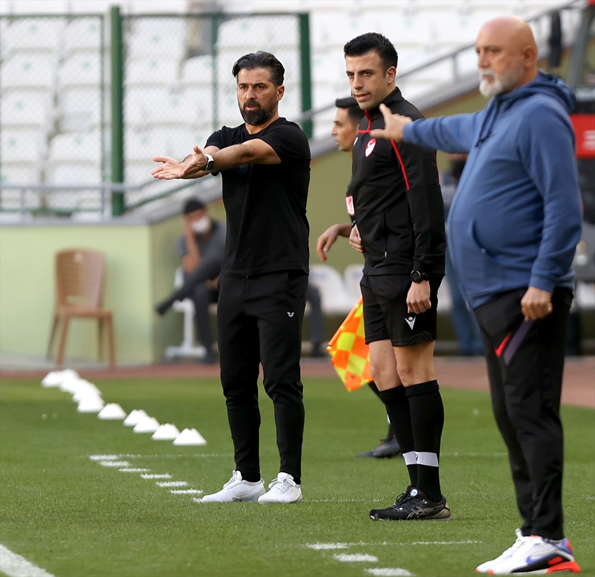 konyaspor-kayserispor-maci-3.jpg