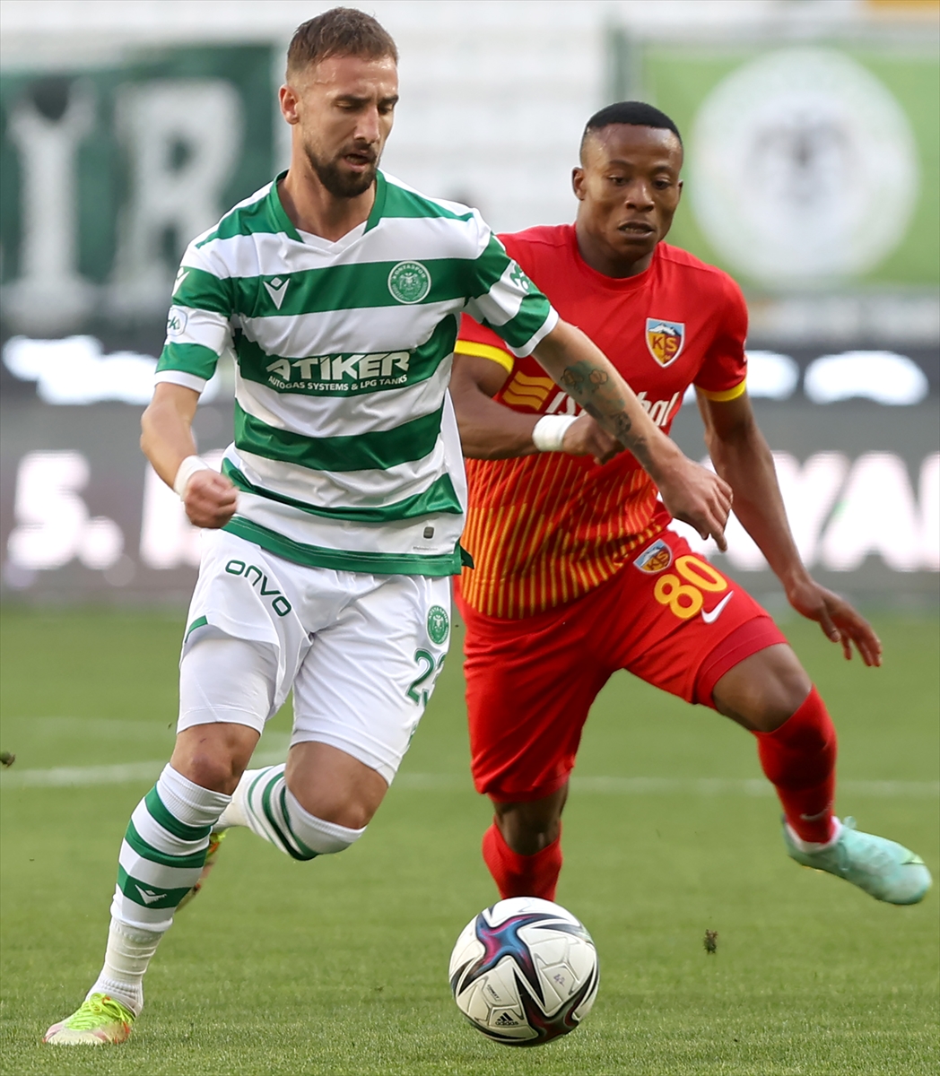 konyaspor-kayserispor-maci-9.jpg