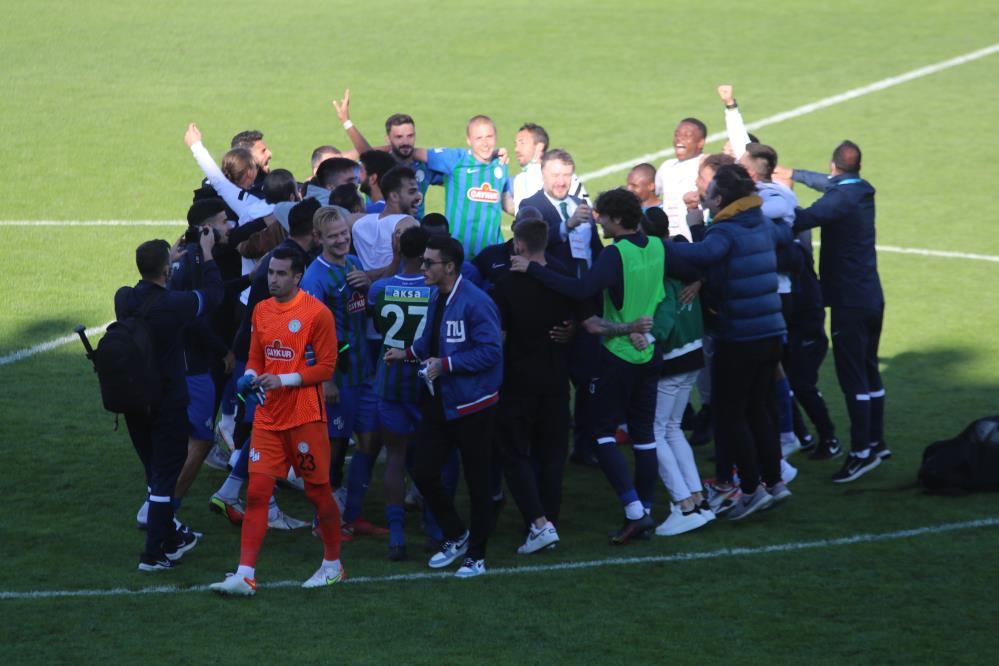 rizespor-ilk-galibiyetini-selim-ayin-9011-dakikada-attigi-golle-ulasti0.jpg