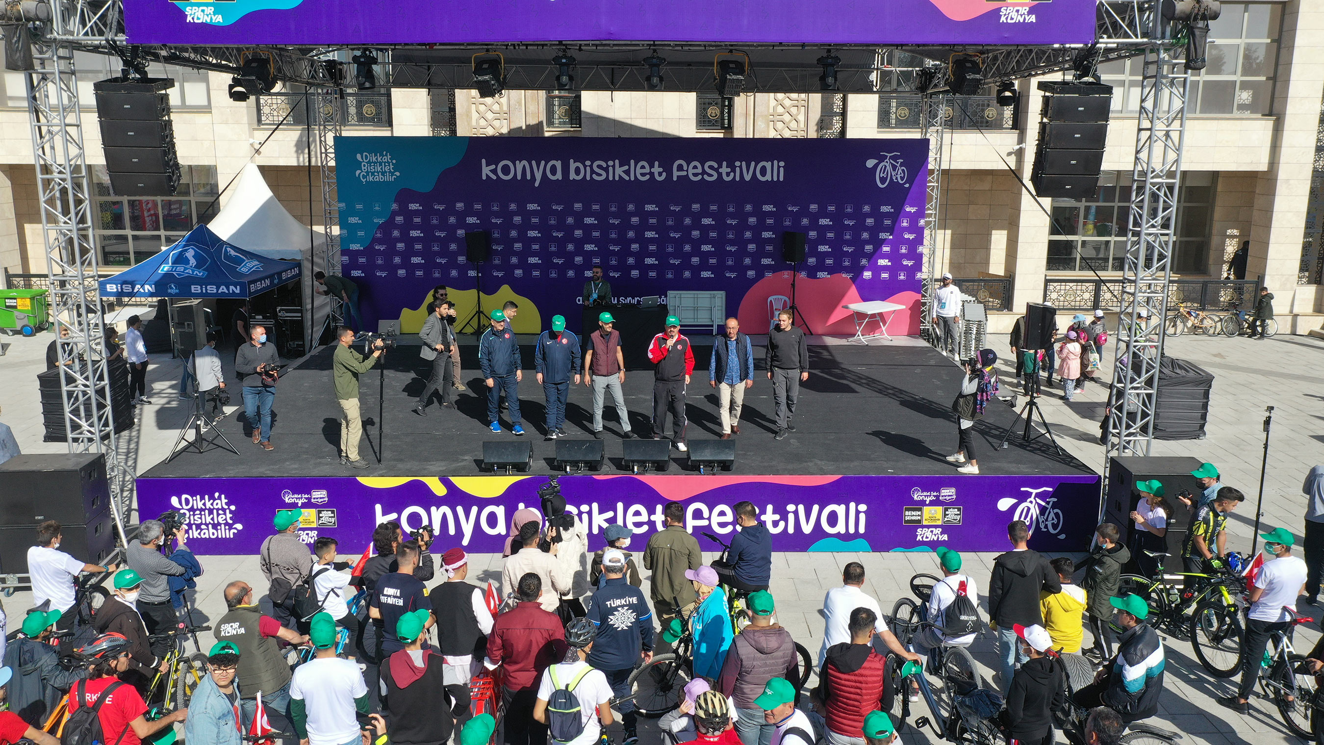konya-bisiklet-festivalinde-bisiklet-turu-coskusu6-001.jpg