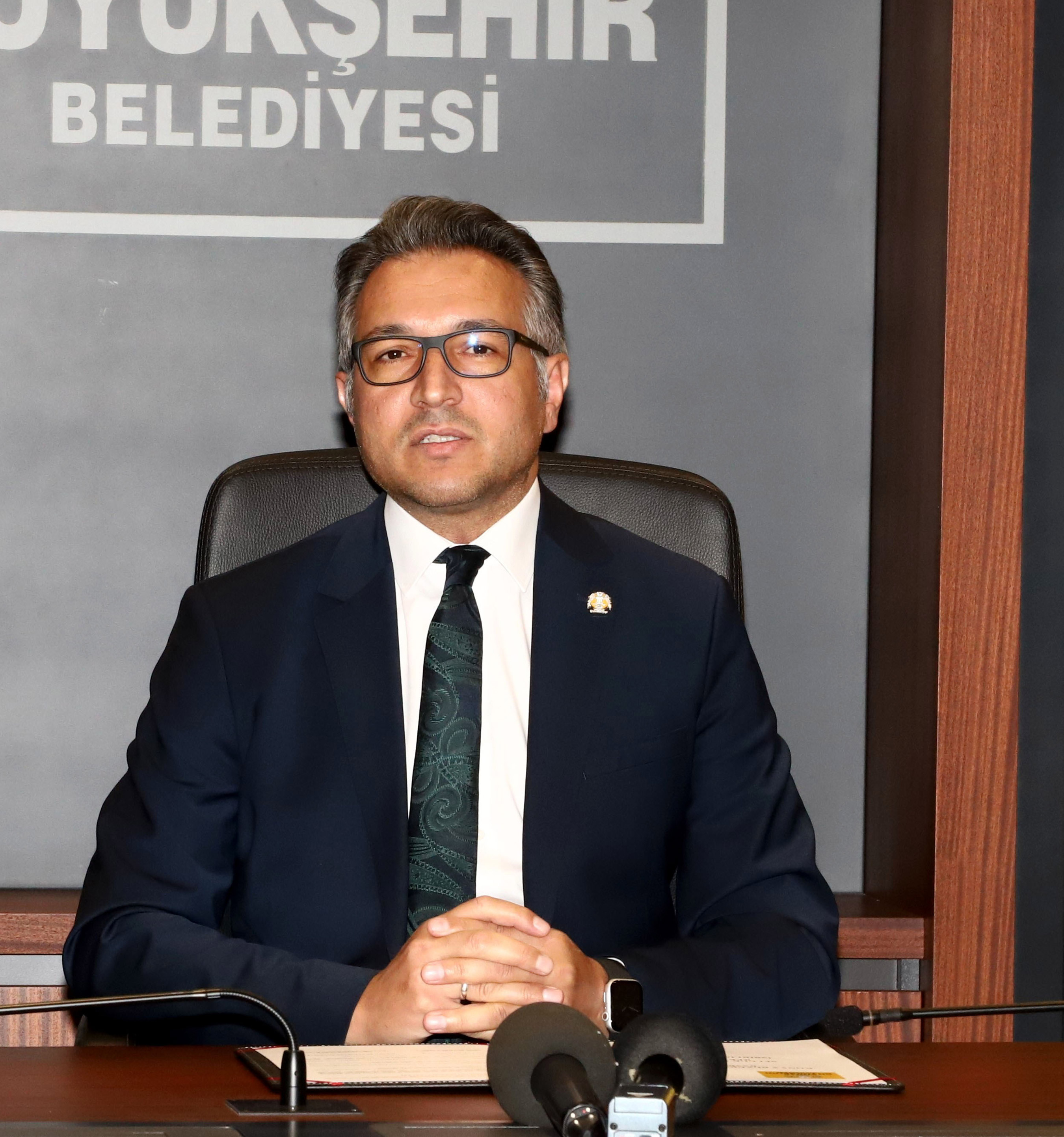 konya-buyuksehir-belediyesi-ile-selcuk-universitesi-genc-itfaiyeciler-yetistirecek2.jpg