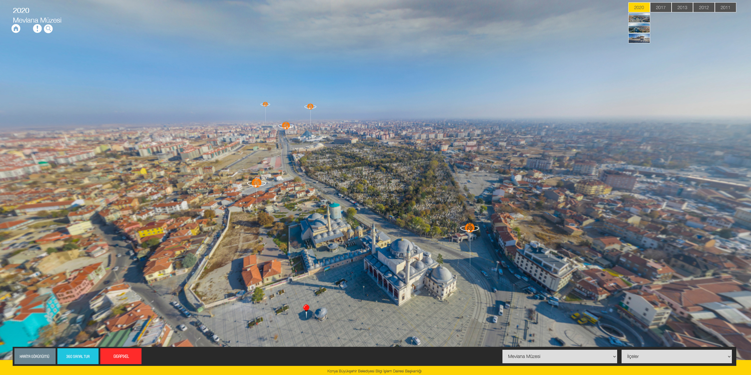 360-konya4.jpg