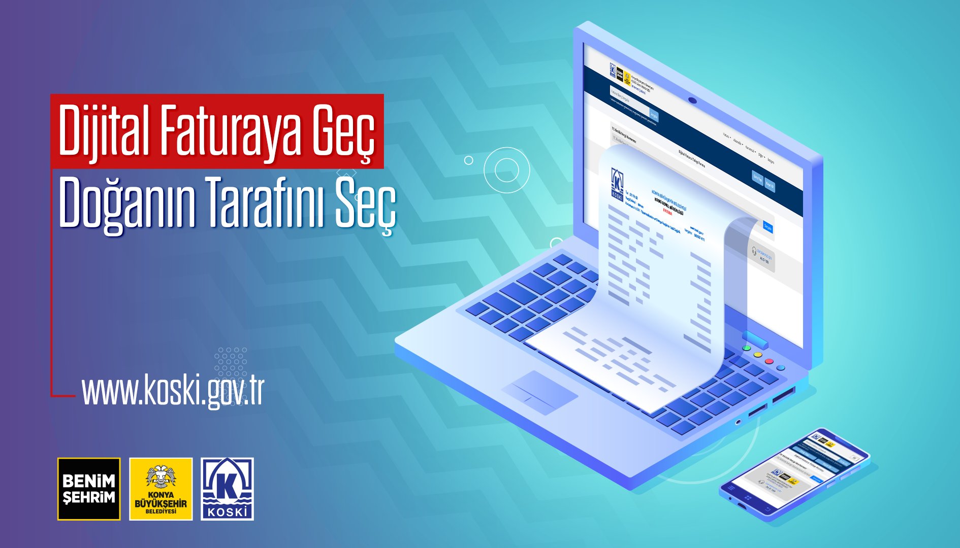 koski-dijital-fatura-1.jpg