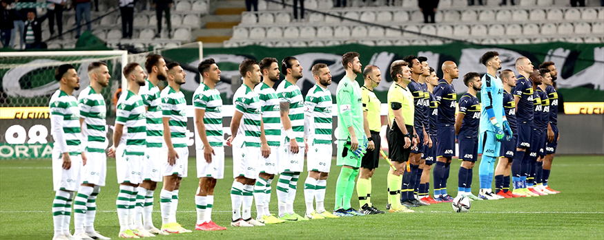 konyaspor-001.jpg