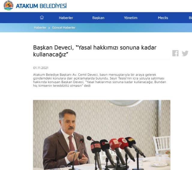 chpli-atakum-belediye-baskani-cemil-deveciden-skandal-ifadeler.jpg