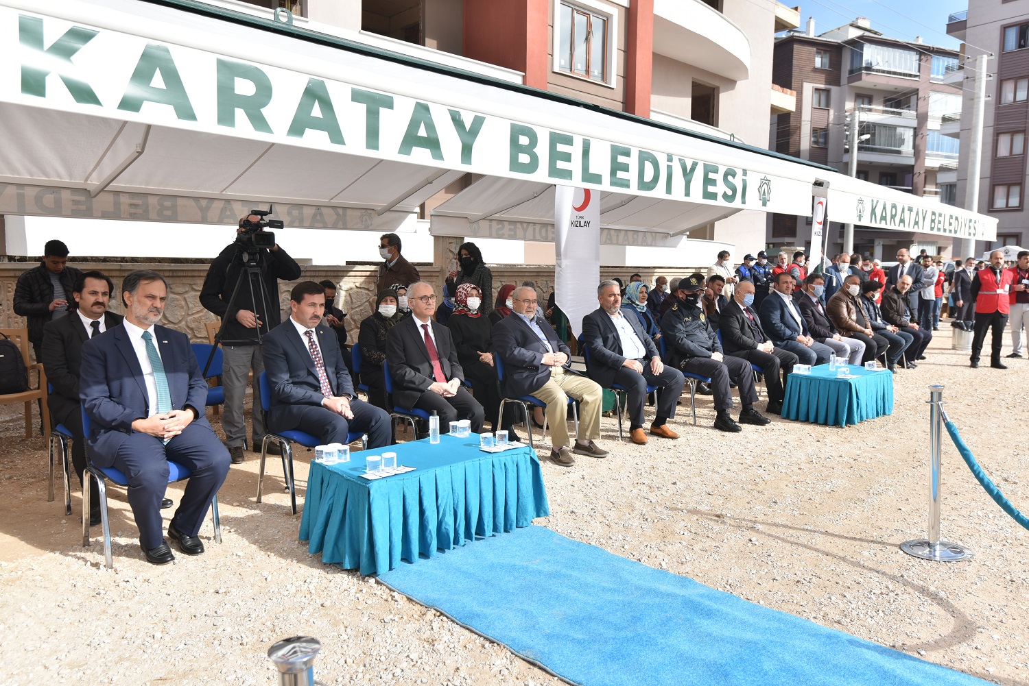 karatay-belediyesi-konyaya-yeni-bir-asevi-kazandiriyor-5.jpg
