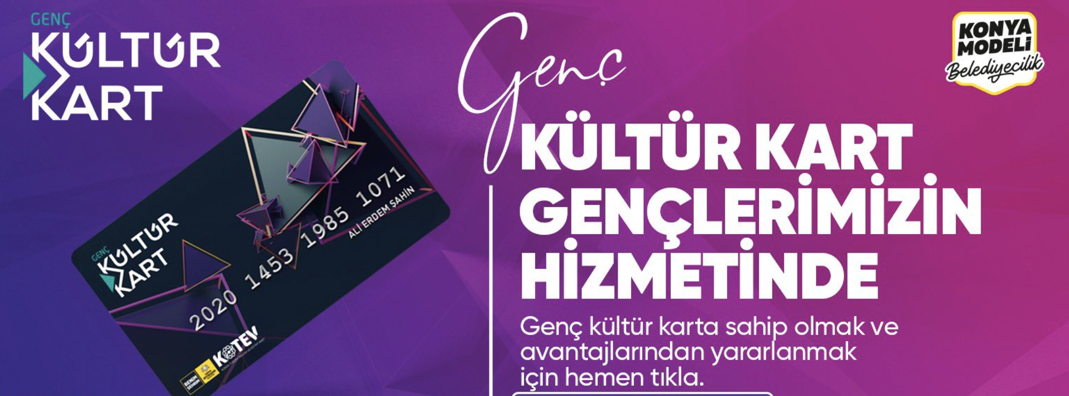 konya-genc-kultur-kart-basvurulari-basladi-i-tikla-basvur-001.png