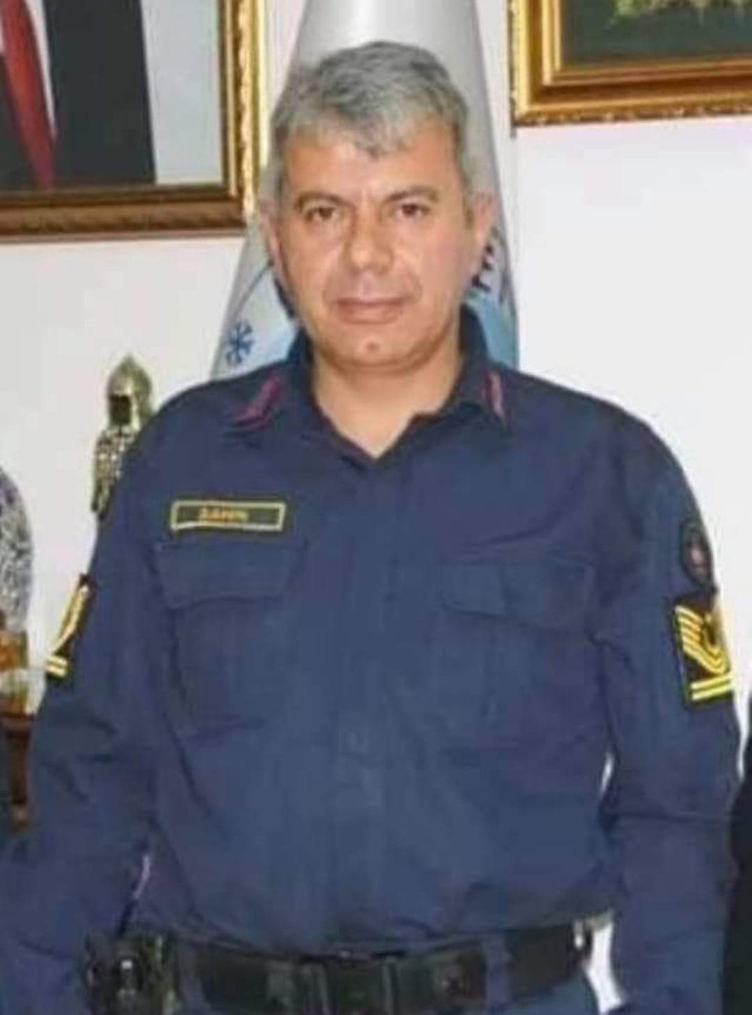 jandarma-astsubay-kidemli-bascavus-muttalip-sahin.jpeg