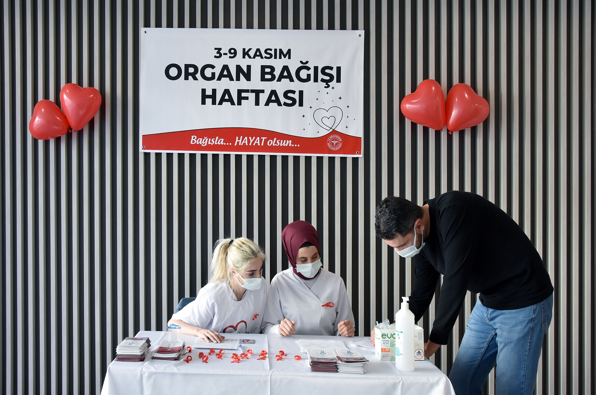 konya-sehir-hastanesinde-organ-bagisi-haftasi-etkinligi-002.jpg