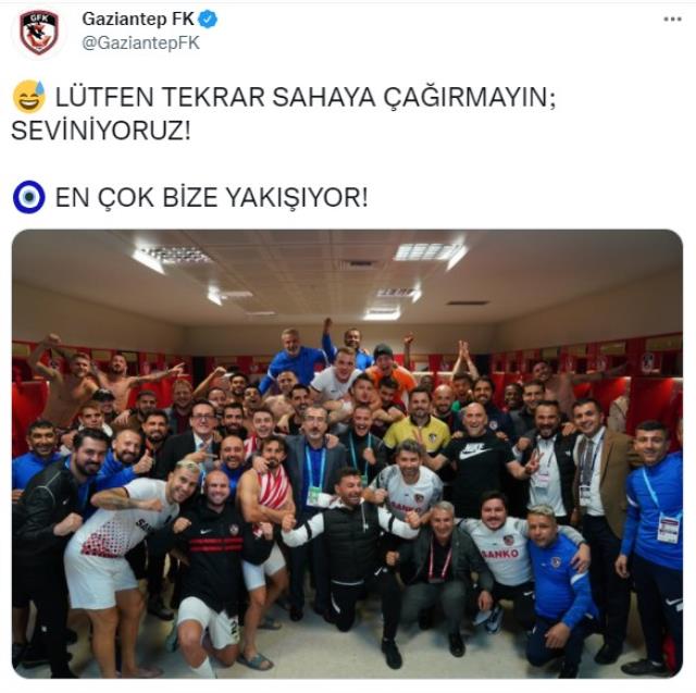 super-lig-macinda-inanilmaz-hata-futbolculari-dustan-sahaya-geri-cagirdilar.jpeg