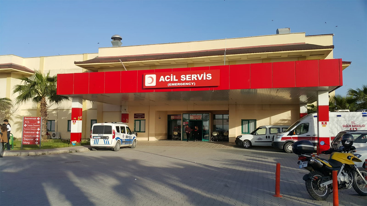 acil-servis.jpg