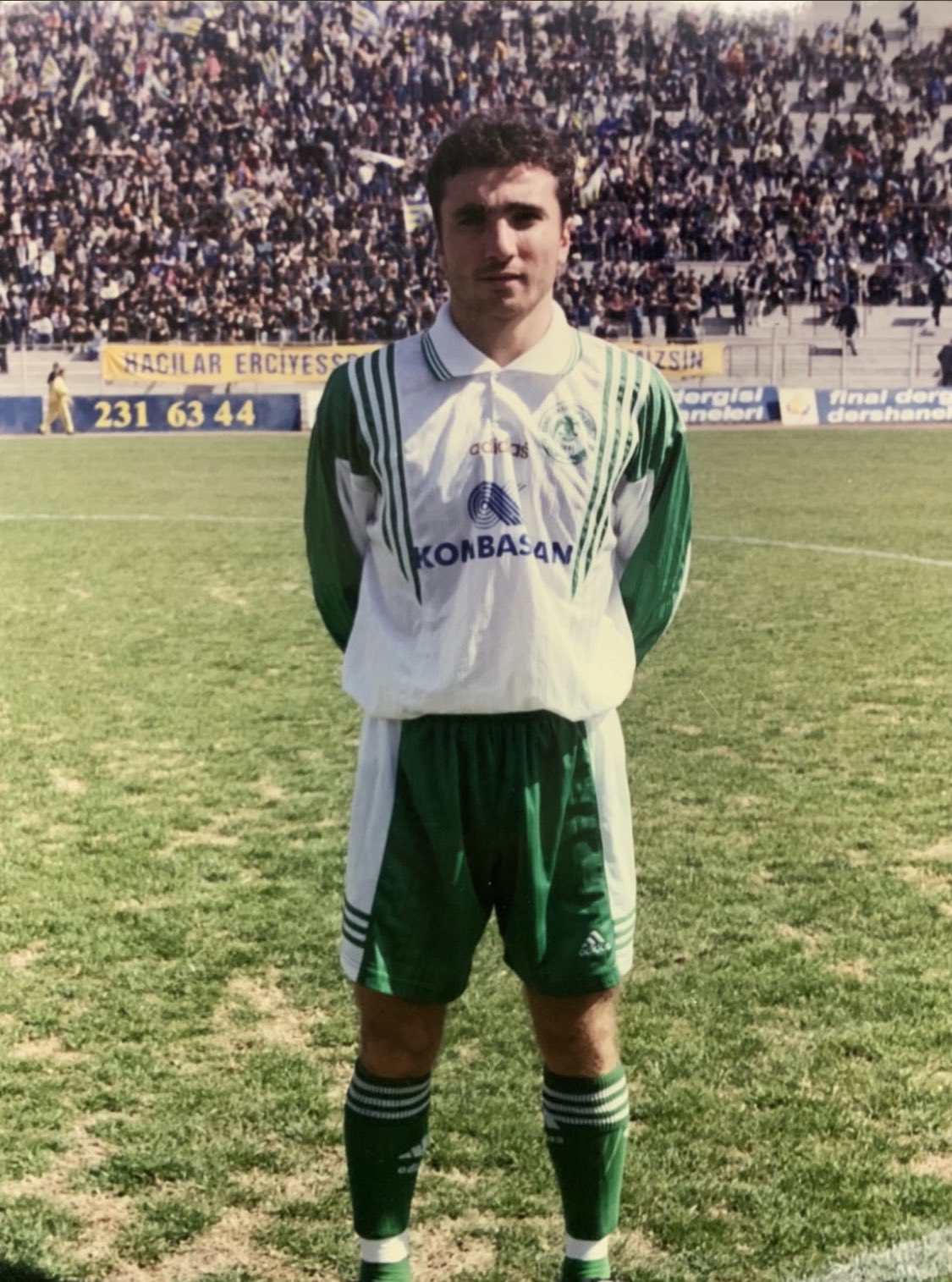 konyaspor-002.jpg