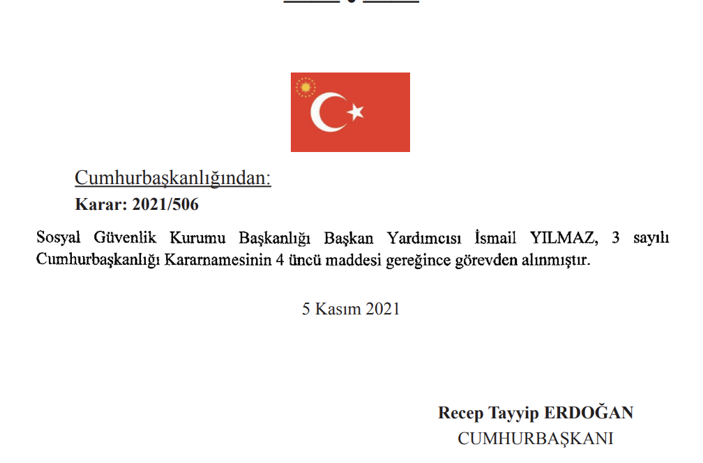 sgkda-2-isim-gorevden-alindi-resmi-gazetede-yayimlandi-001.png