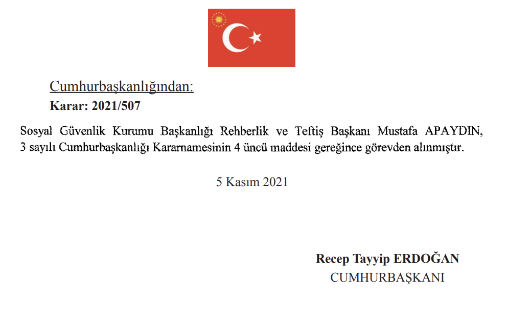 sgkda-2-isim-gorevden-alindi-resmi-gazetede-yayimlandi-002.png