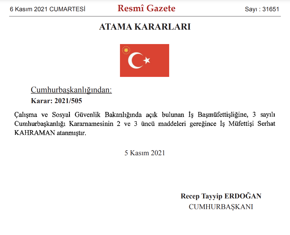 sgkda-2-isim-gorevden-alindi-resmi-gazetede-yayimlandi.png