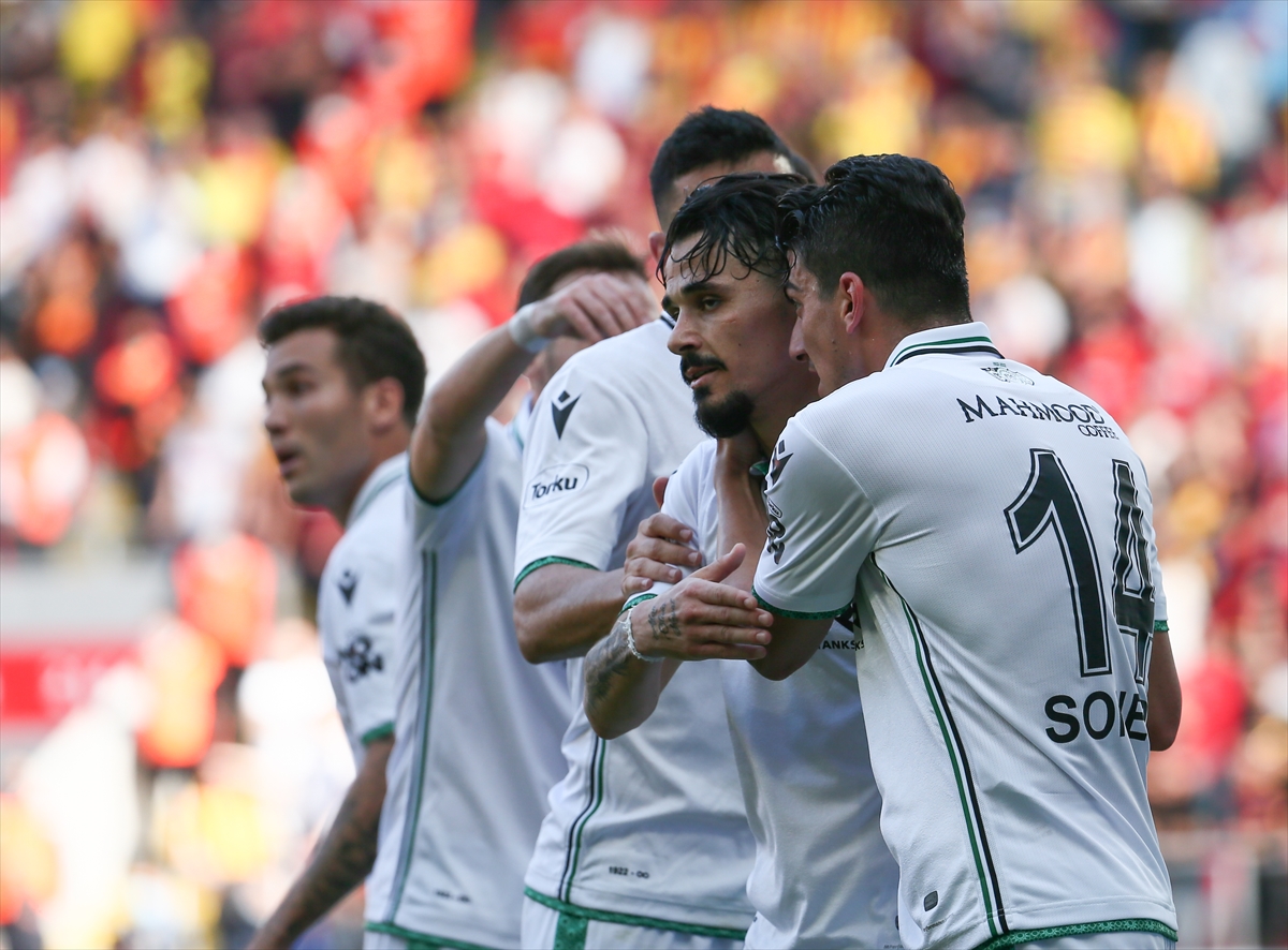goztepe-konyaspor-11-001.jpg