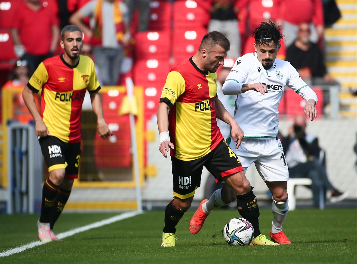 goztepe-konyaspor-17.jpg