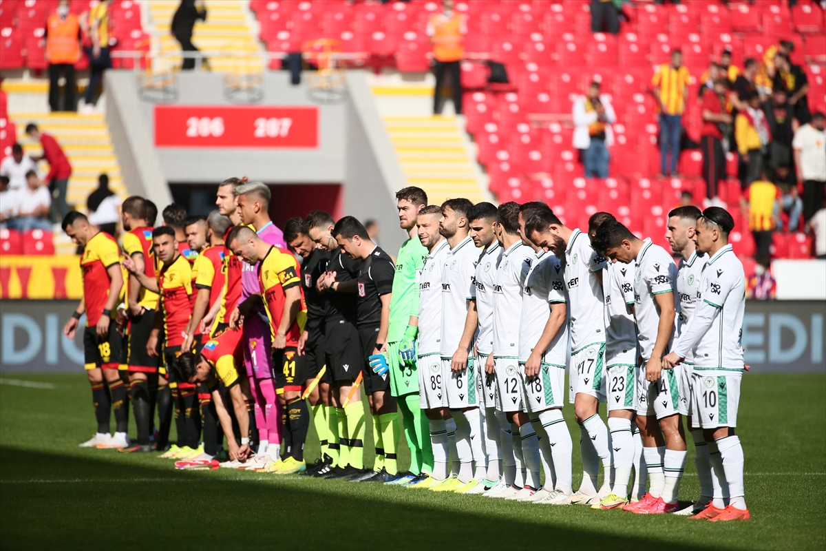 goztepe-konyaspor-19.jpg