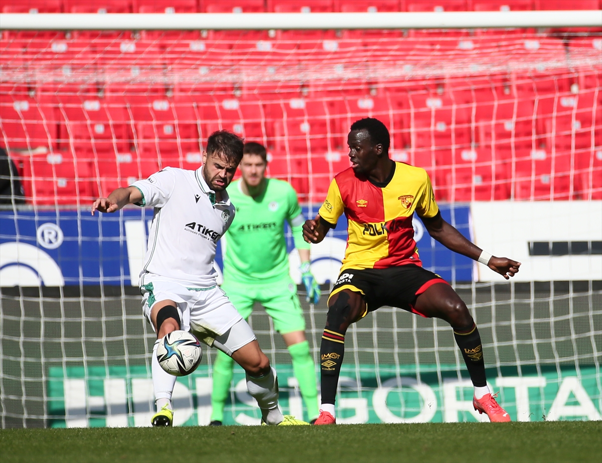 goztepe-konyaspor-5-001.jpg