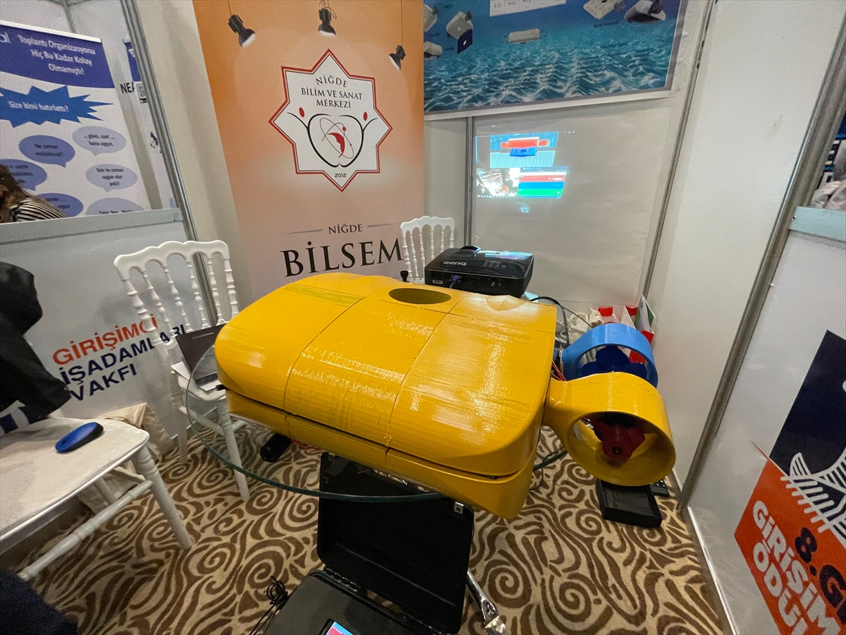 bilsem-ogrencisi-musilaj-riskini-tespit-eden-su-alti-analiz-robotu-yapti.jpg