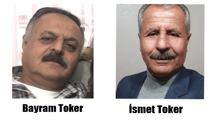 konyadaki-silahli-catismada-olen-2-kardes-topraga-verildi-ismet-toker-bayram-toker.jpg