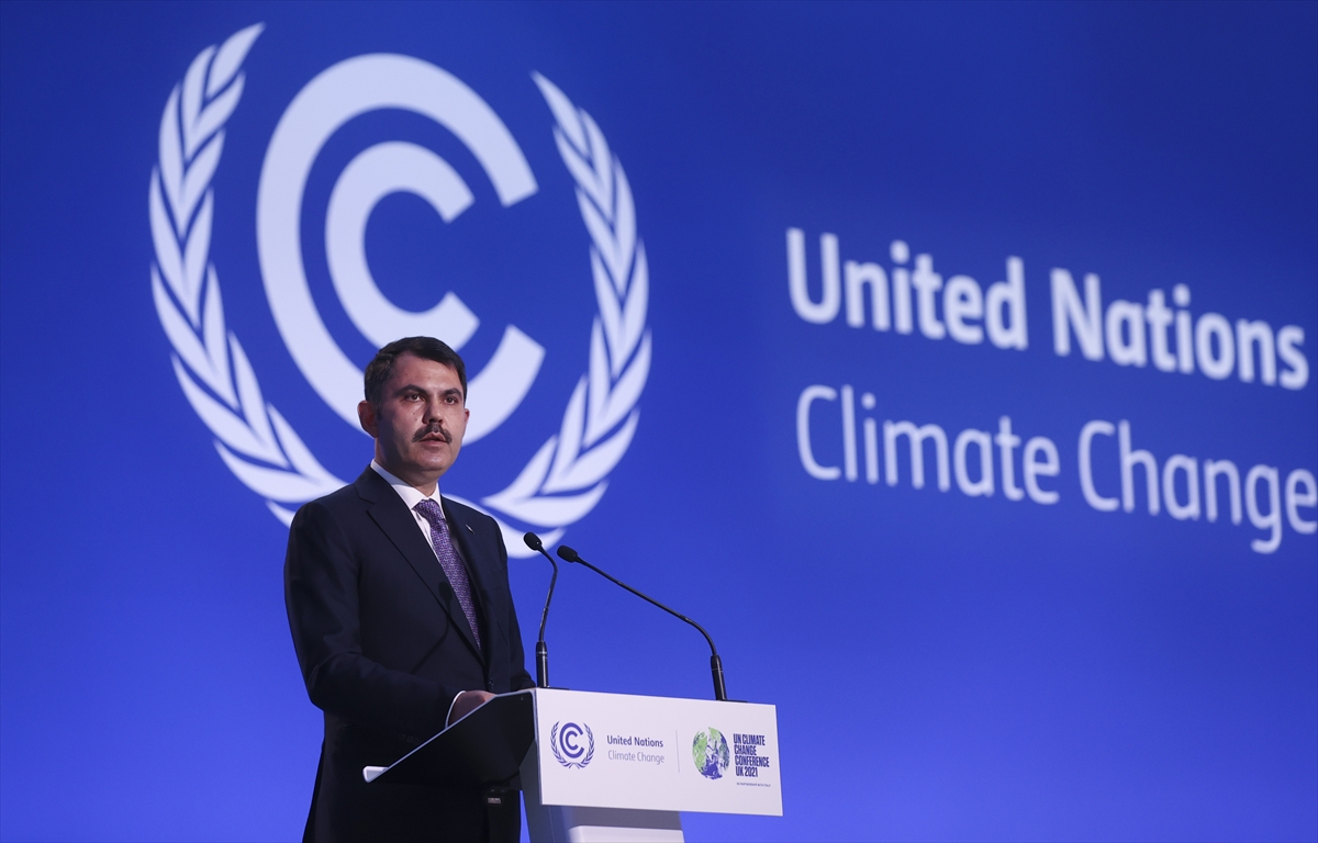 cevre-sehircilik-ve-iklim-degisikligi-bakani-murat-kurum-cop26-zirvesinde-konustu-001.jpg