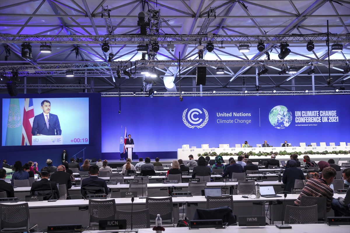 cevre-sehircilik-ve-iklim-degisikligi-bakani-murat-kurum-cop26-zirvesinde-konustu.jpg