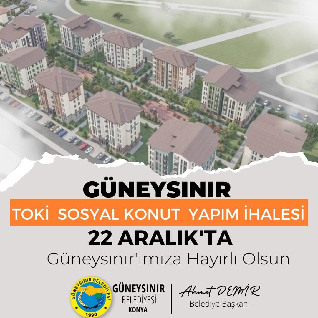 guneysinir-toki-konutlari-icin-onemli-bir-asama-daha-tamamlaniyor.jpeg