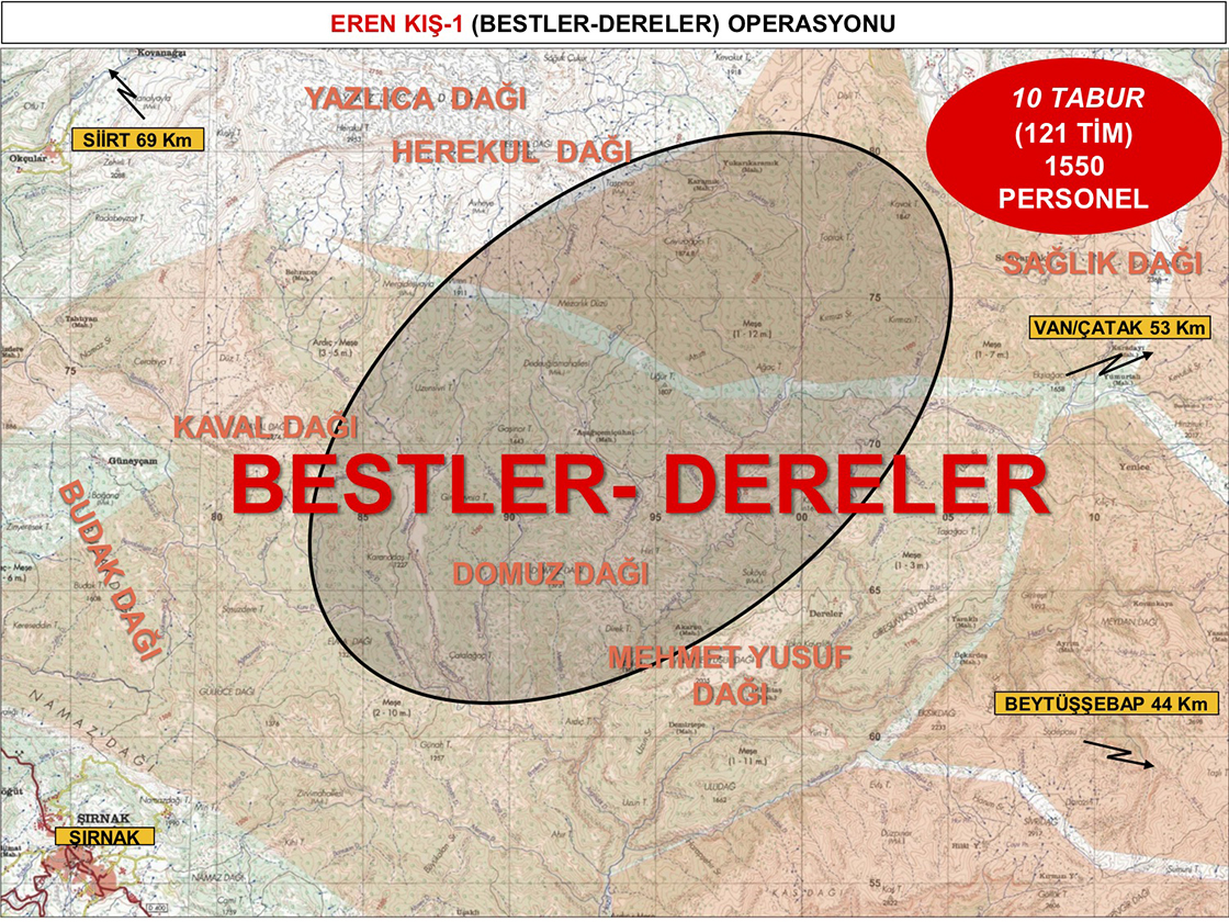 sirnakta-eren-kis-1-bestler-dereler-operasyonu-baslatildi-2.jpg