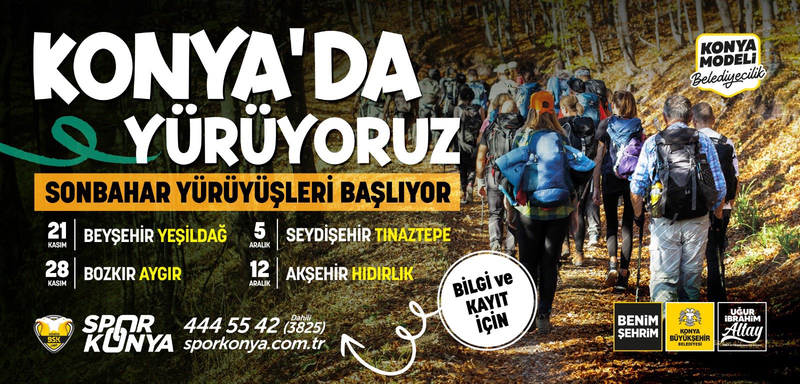 konya-buyuksehir-doga-yuruyusu-duzenliyor-i-tikla-basvur.jpg