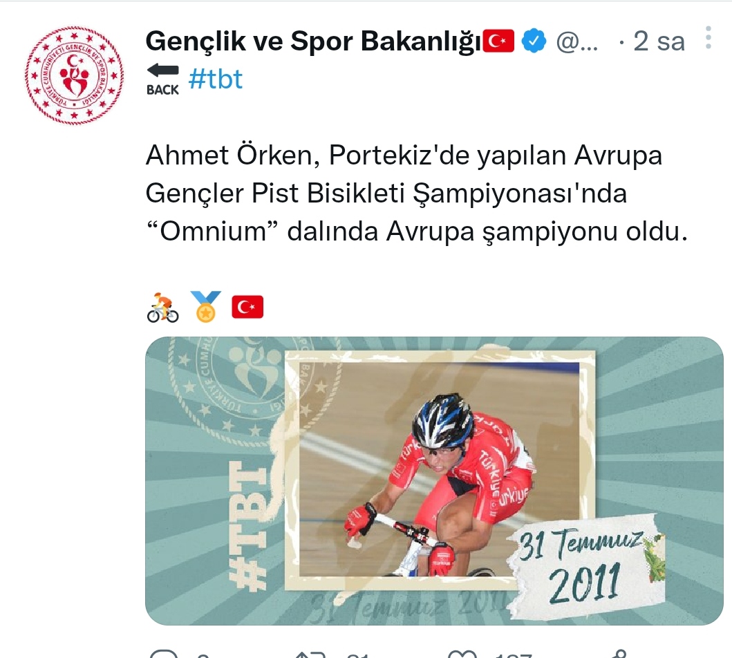 ahmet-orken.jpg