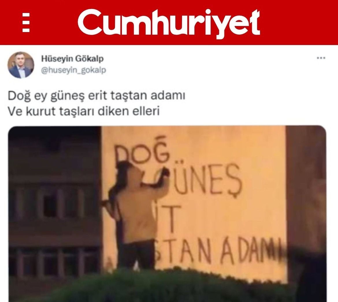 yer-konya-cumhuriyet-hedef-gosterince-ogretim-uyesinin-odasini-bastilar.jpeg