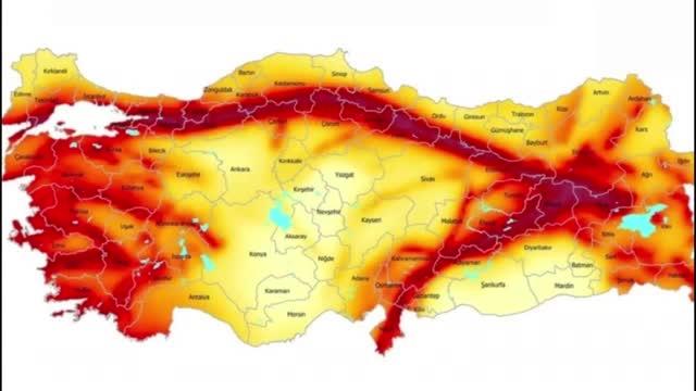 deprem-riski-altindaki-il-sayisi-24e-cikti-listede-konya-da-var-003.jpg