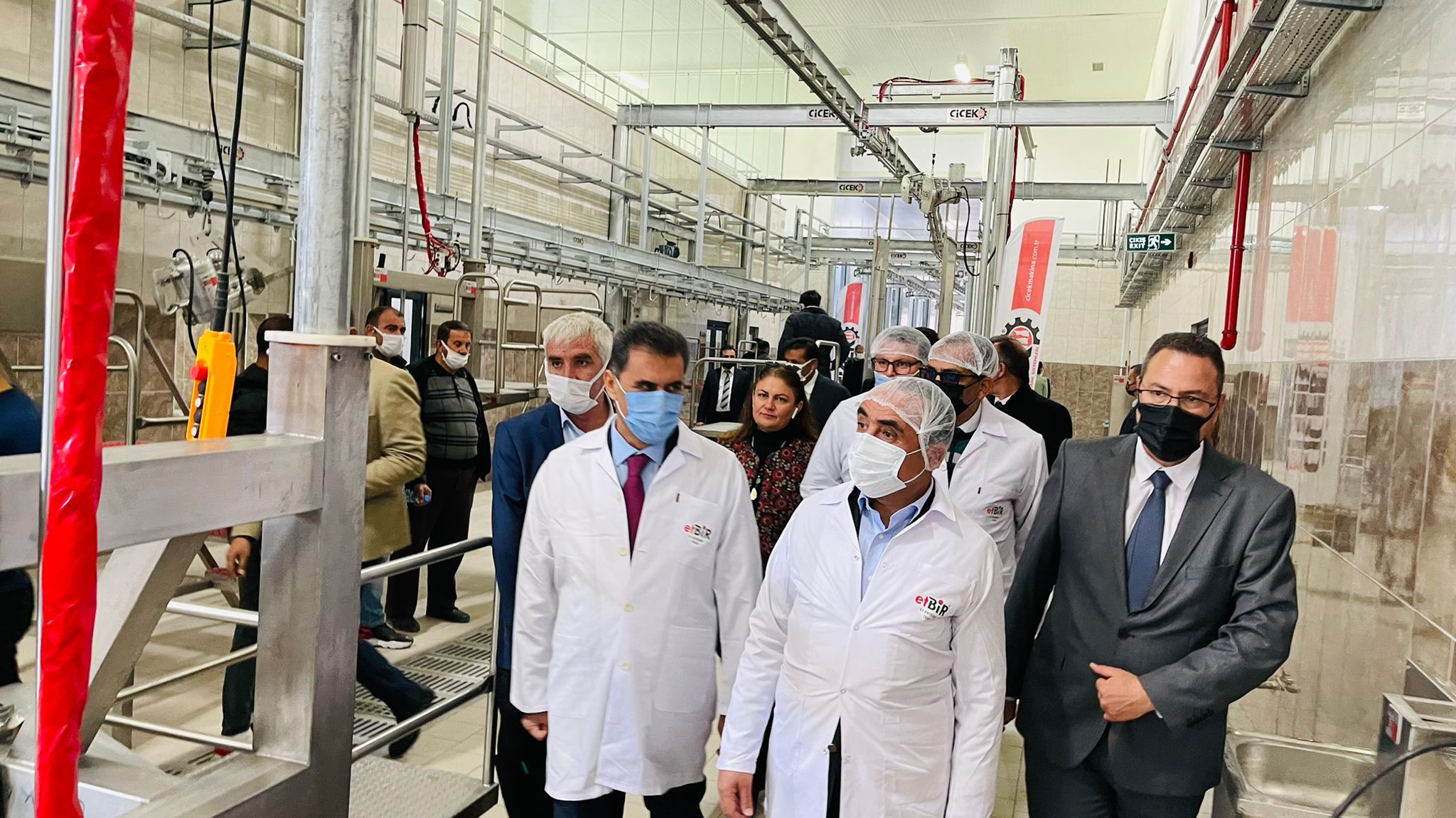 konya-dsyb-eregli-etbir-et-entegre-tesisi-acildi-006.jpeg