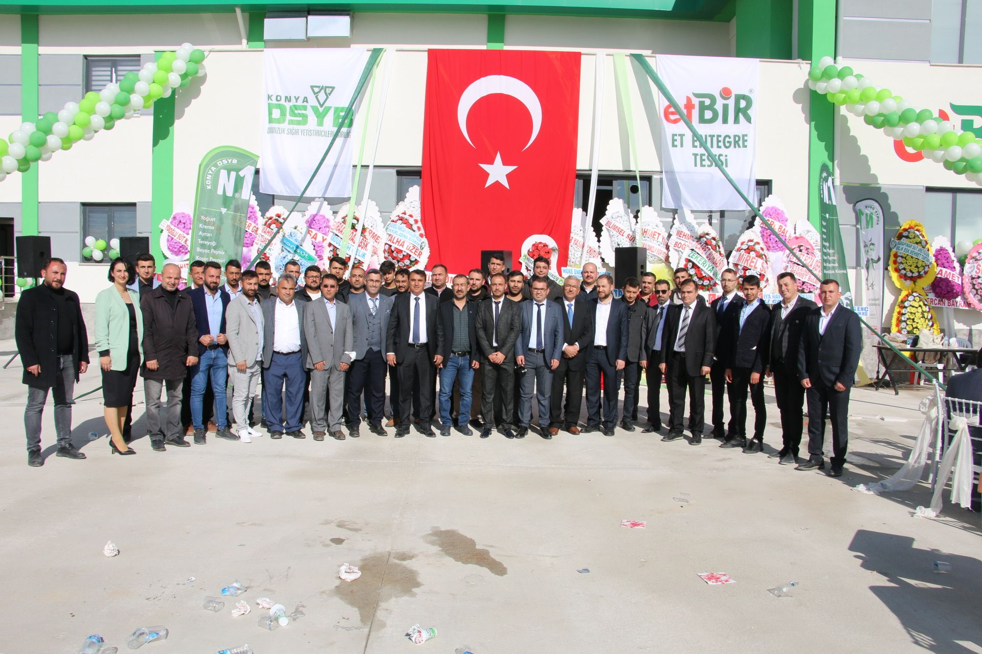 konya-dsyb-eregli-etbir-et-entegre-tesisi-acildi-008.jpeg